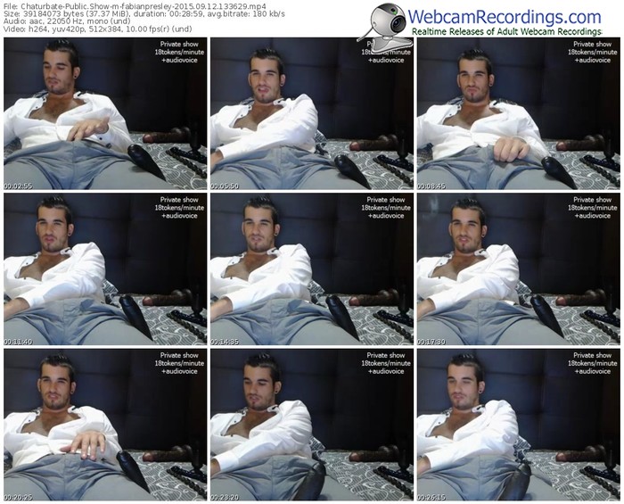 chaturbate-fabianpresley-public-show-09_12_2015-13_36_29