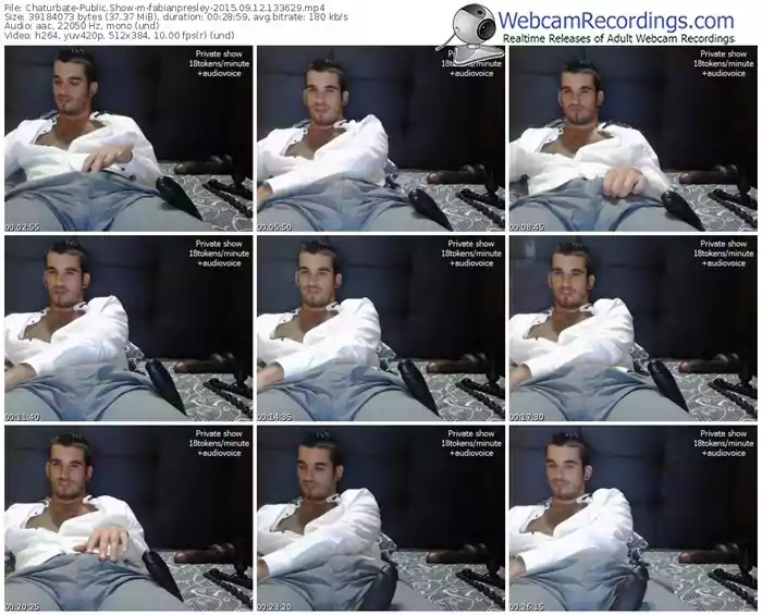 chaturbate-fabianpresley-public-show-09_12_2015-13_36_29