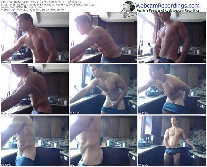 chaturbate-finch93-public-show-09_12_2015-15_41_32