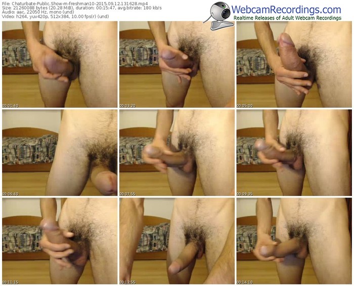 chaturbate-freshman10-public-show-09_12_2015-13_16_28