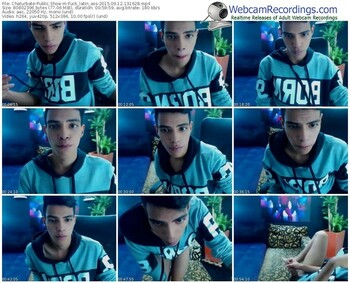chaturbate-fuck_latin_ass-public-show-09_12_2015-13_16_28