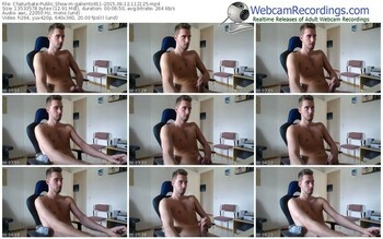 chaturbate-galiento911-public-show-09_12_2015-11_21_25