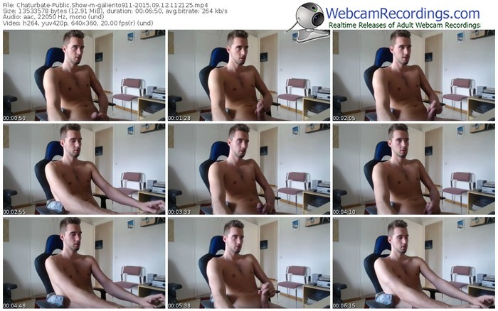 chaturbate-galiento911-public-show-09_12_2015-11_21_25