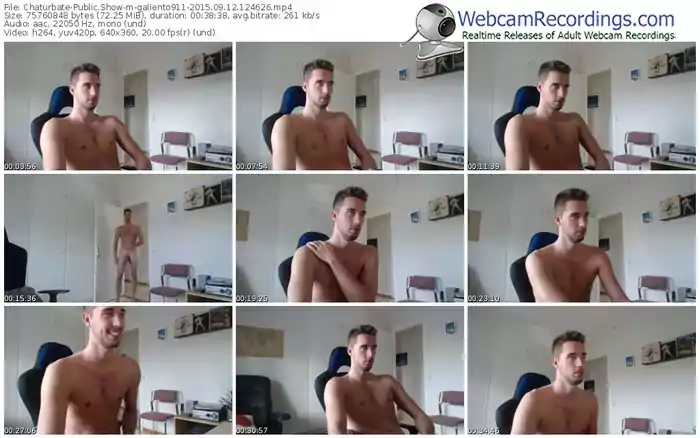 chaturbate-galiento911-public-show-09_12_2015-12_46_26