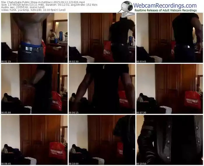 chaturbate-hotblacc-public-show-09_12_2015-12_16_26