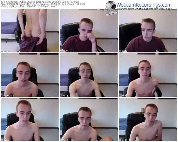 chaturbate-hottieboy309-public-show-09_12_2015-12_31_27
