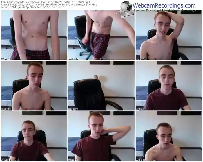 chaturbate-hottieboy309-public-show-09_12_2015-13_36_29