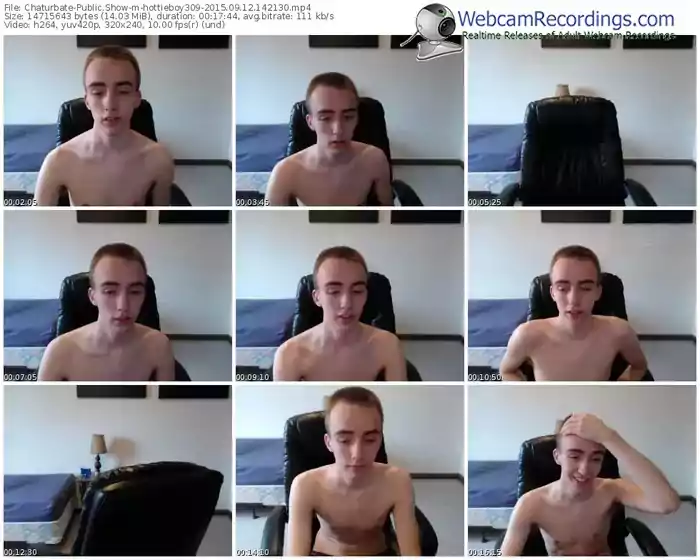 chaturbate-hottieboy309-public-show-09_12_2015-14_21_30