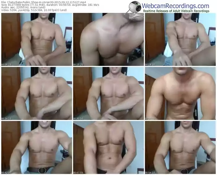 chaturbate-imran30-public-show-09_12_2015-11_51_27