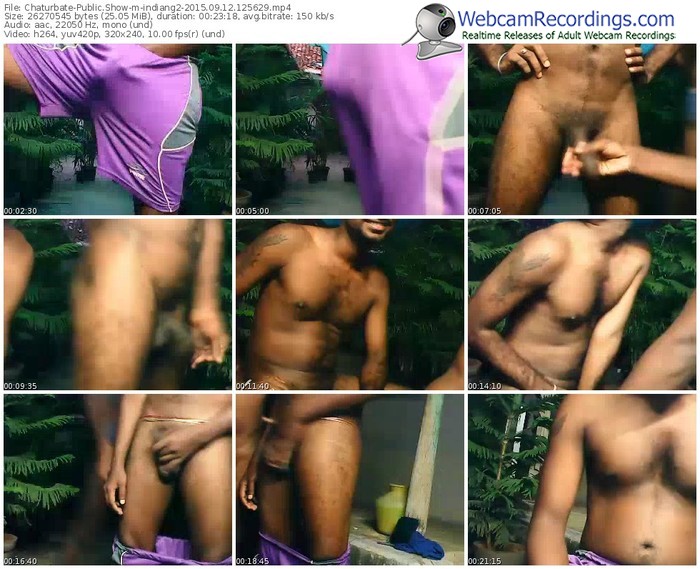 chaturbate-indiang2-public-show-09_12_2015-12_56_29