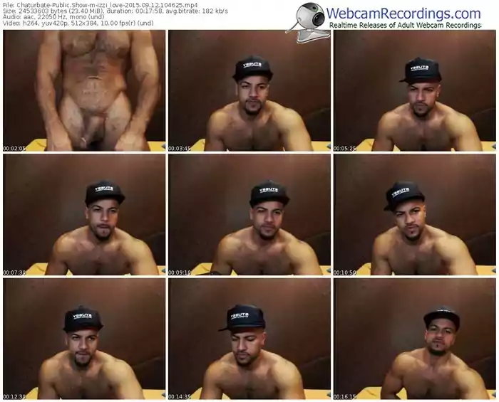 chaturbate-izzi_love-public-show-09_12_2015-10_46_25