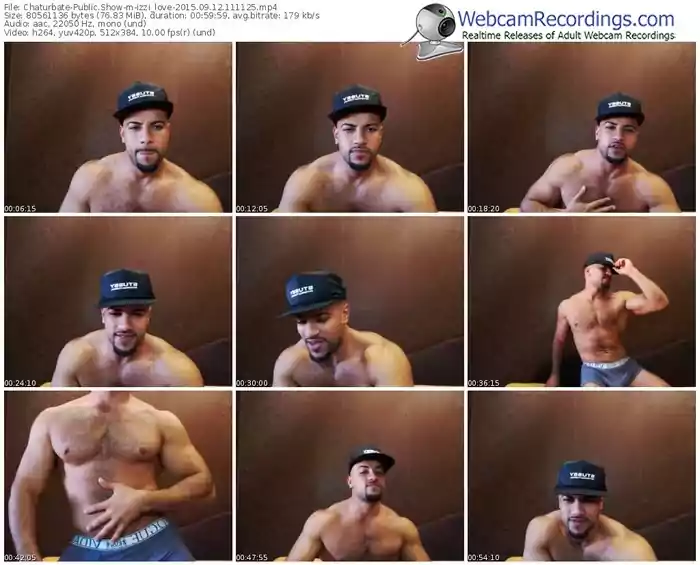 chaturbate-izzi_love-public-show-09_12_2015-11_11_25