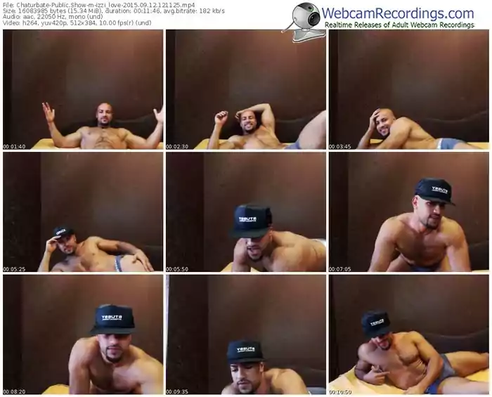 chaturbate-izzi_love-public-show-09_12_2015-12_11_25