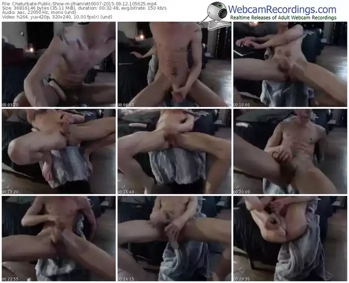 chaturbate-jlhamlett0007-public-show-09_12_2015-10_56_25