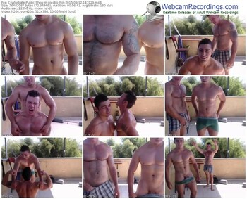 chaturbate-jocobo_hot-public-show-09_12_2015-14_31_29