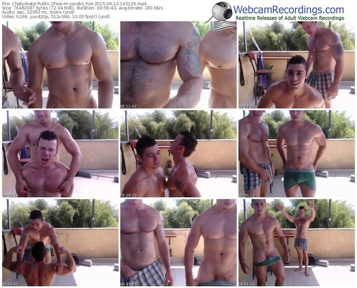 chaturbate-jocobo_hot-public-show-09_12_2015-14_31_29