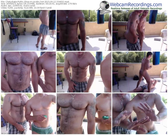 chaturbate-jocobo_hot-public-show-09_12_2015-15_46_32