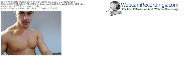 chaturbate-karlosz99-public-show-09_12_2015-07_31_22