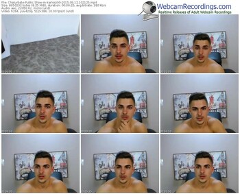 chaturbate-karlosz99-public-show-09_12_2015-10_21_25