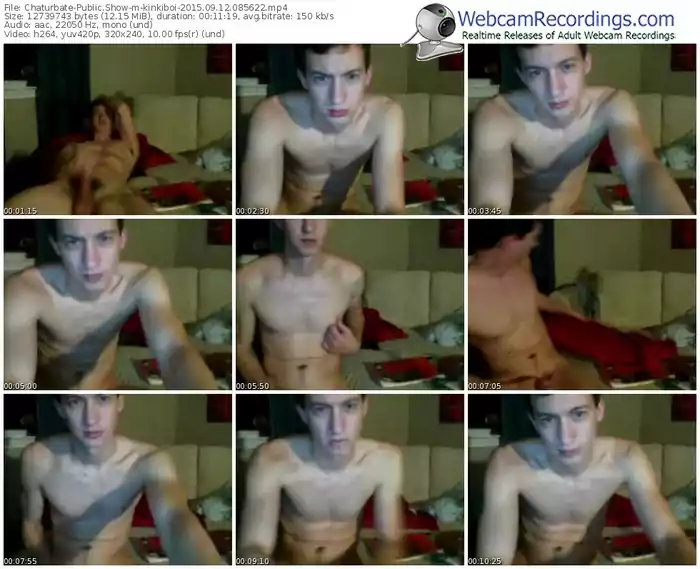 chaturbate-kinkiboi-public-show-09_12_2015-08_56_22