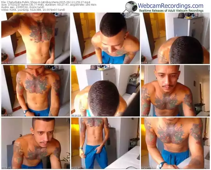 chaturbate-latinboyshere-public-show-09_12_2015-12_51_27