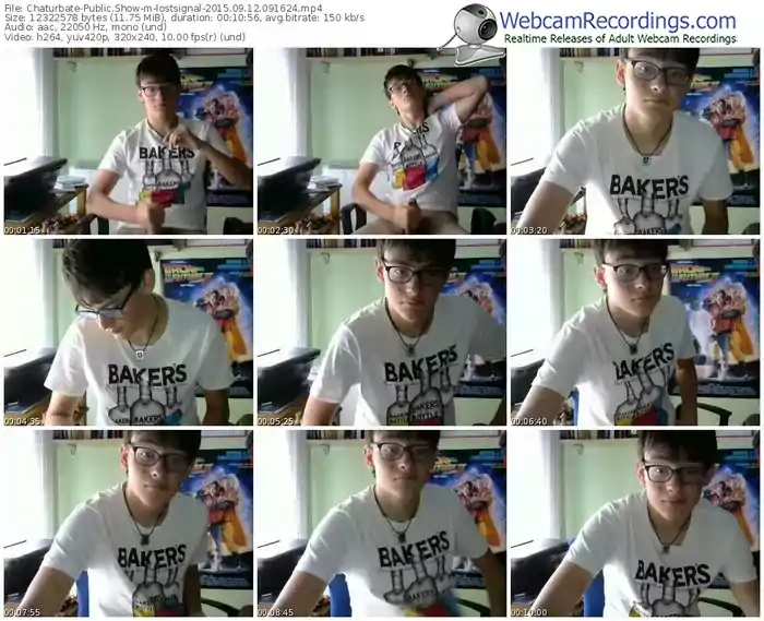 chaturbate-lostsignal-public-show-09_12_2015-09_16_24