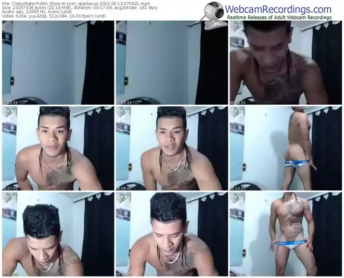 chaturbate-lyon_spartacus-public-show-09_12_2015-07_06_21