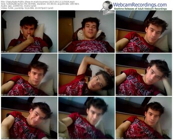 chaturbate-maliciousness-public-show-09_12_2015-11_56_26