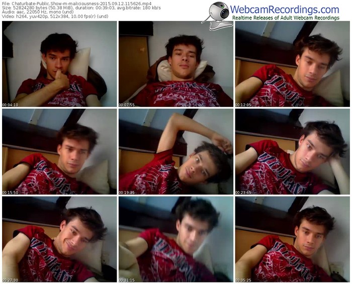 chaturbate-maliciousness-public-show-09_12_2015-11_56_26