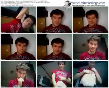 chaturbate-maliciousness-public-show-09_12_2015-12_41_27