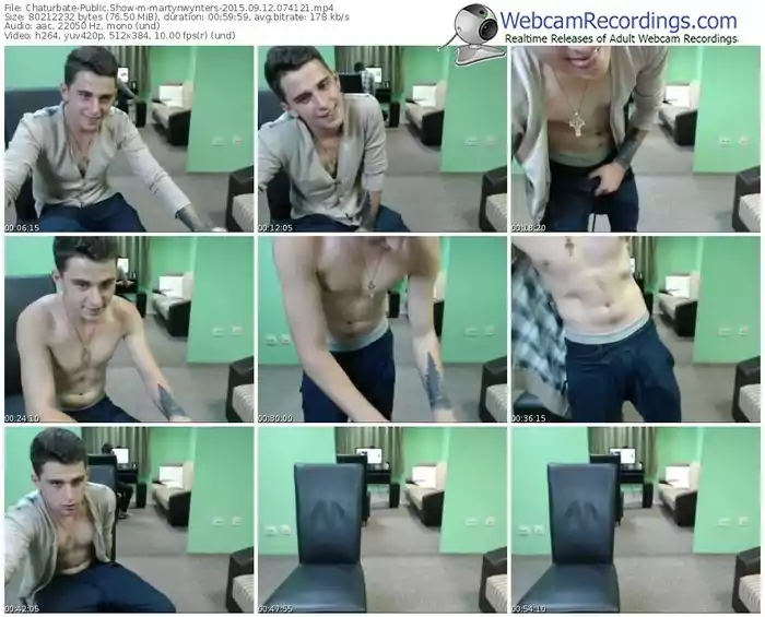 chaturbate-martynwynters-public-show-09_12_2015-07_41_21