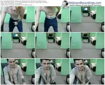 chaturbate-martynwynters-public-show-09_12_2015-09_41_21
