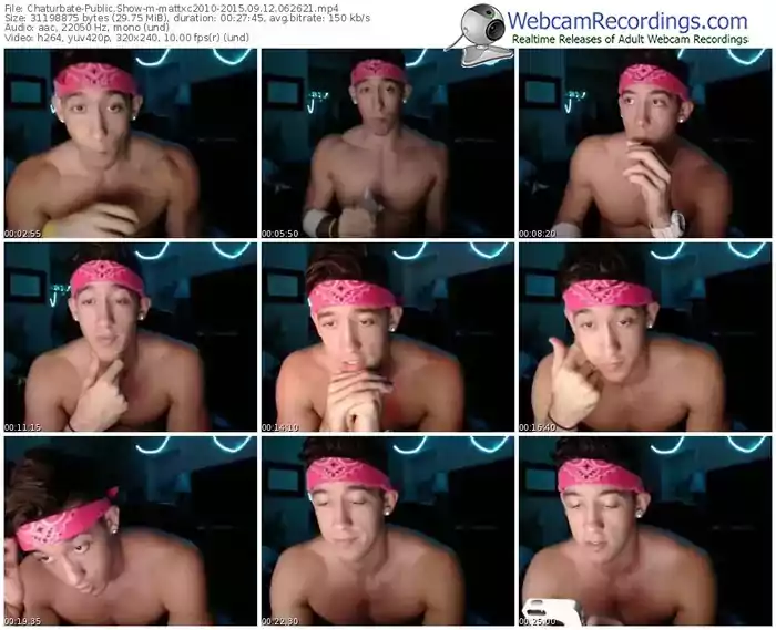chaturbate-mattxc2010-public-show-09_12_2015-06_26_21