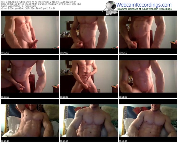 chaturbate-michaelinwdc-public-show-09_12_2015-10_21_25