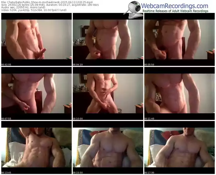 chaturbate-michaelinwdc-public-show-09_12_2015-10_21_25