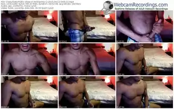 chaturbate-mrblacknyc2-public-show-09_12_2015-09_01_22
