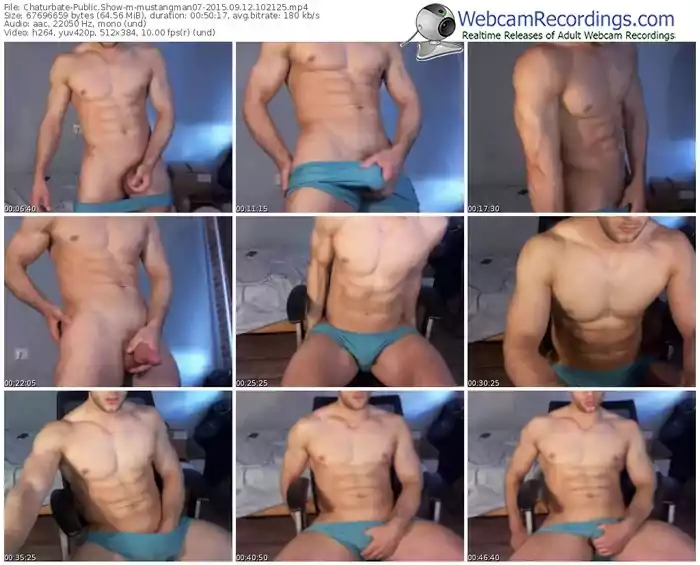 chaturbate-mustangman07-public-show-09_12_2015-10_21_25