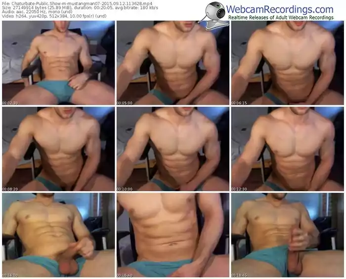 chaturbate-mustangman07-public-show-09_12_2015-11_36_28