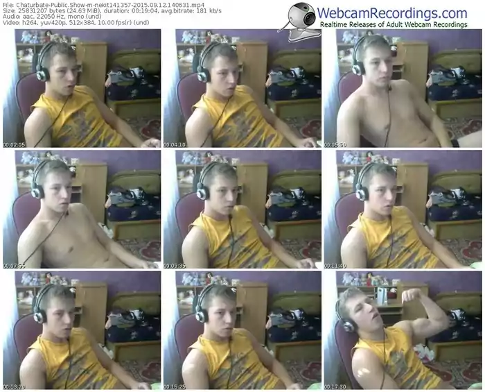 chaturbate-nekit141357-public-show-09_12_2015-14_06_31