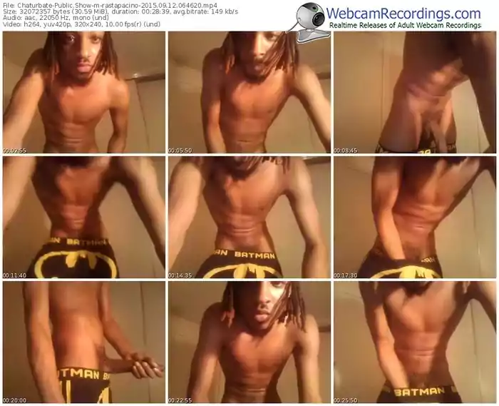 chaturbate-rastapacino-public-show-09_12_2015-06_46_20