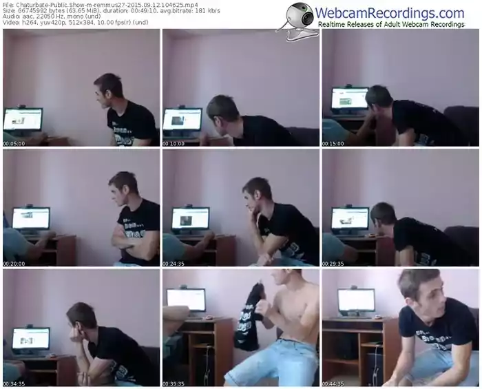 chaturbate-remmus27-public-show-09_12_2015-10_46_25