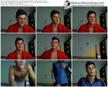 chaturbate-sambigdick18-public-show-09_12_2015-11_11_25