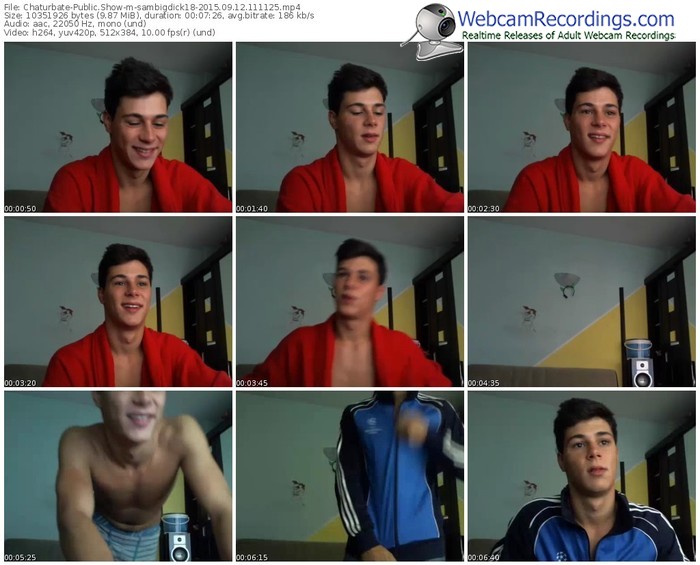 chaturbate-sambigdick18-public-show-09_12_2015-11_11_25