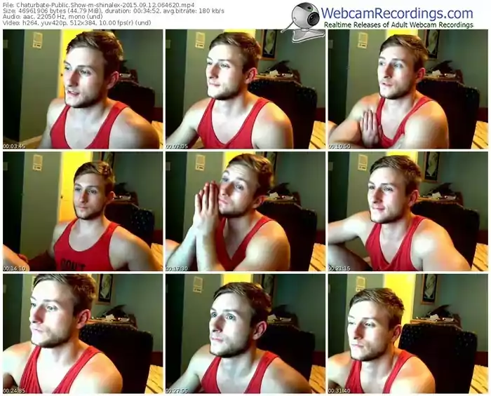 chaturbate-shinalex-public-show-09_12_2015-06_46_20