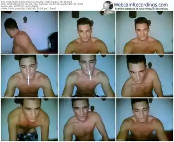 chaturbate-smyleyv-public-show-09_12_2015-13_51_28