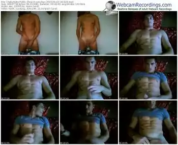 chaturbate-smyleyv-public-show-09_12_2015-14_16_29