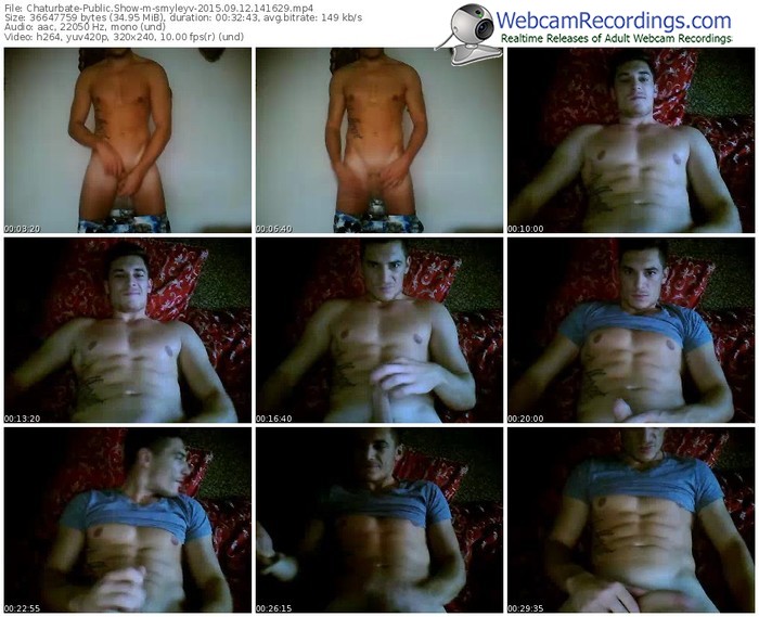chaturbate-smyleyv-public-show-09_12_2015-14_16_29
