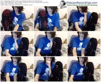 chaturbate-ssirblade-public-show-09_12_2015-06_41_20