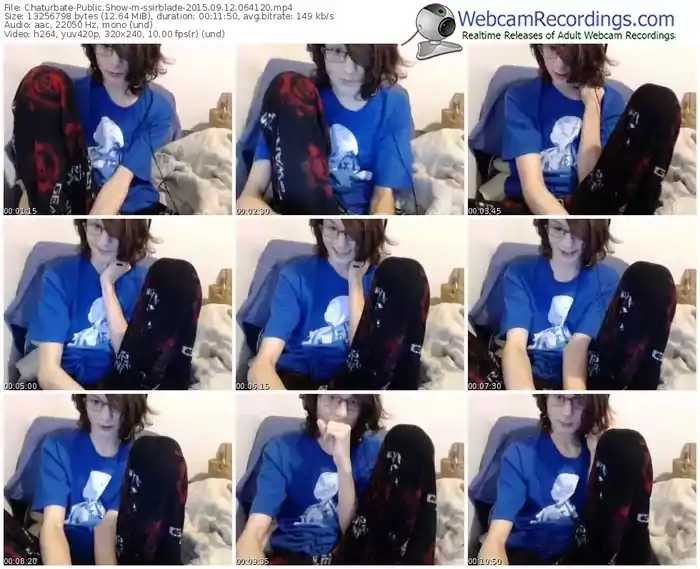 chaturbate-ssirblade-public-show-09_12_2015-06_41_20