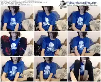 chaturbate-ssirblade-public-show-09_12_2015-06_56_20